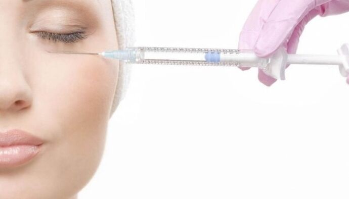 การพลาสโมลิฟติ้ง