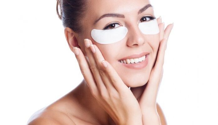 ลอกแพทช์