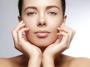 ผลที่ตามมา